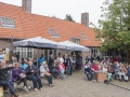 _MG_4837